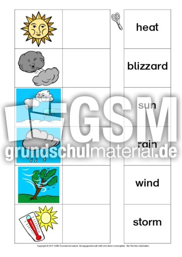 AB-weather-Zuordnung-5-B.pdf